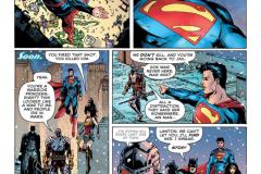 Trinity-Rebirth-Omnibus-354