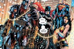 Trinity-Rebirth-Omnibus-355