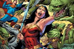 Trinity-Rebirth-Omnibus-356