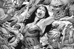 Trinity-Rebirth-Omnibus-357