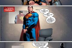 Trinity-Rebirth-Omnibus-358