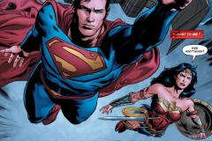 Trinity-Rebirth-Omnibus-359