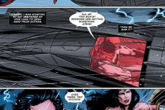 Trinity-Rebirth-Omnibus-360