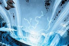 Trinity-Rebirth-Omnibus-361