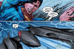 Trinity-Rebirth-Omnibus-362