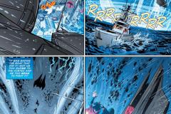 Trinity-Rebirth-Omnibus-363