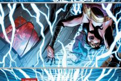 Trinity-Rebirth-Omnibus-364