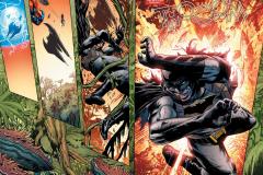 Trinity-Rebirth-Omnibus-365