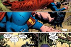 Trinity-Rebirth-Omnibus-366