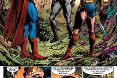 Trinity-Rebirth-Omnibus-367