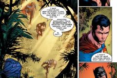 Trinity-Rebirth-Omnibus-368