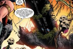 Trinity-Rebirth-Omnibus-369