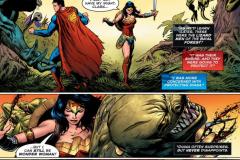 Trinity-Rebirth-Omnibus-370