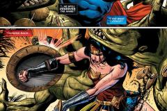 Trinity-Rebirth-Omnibus-371