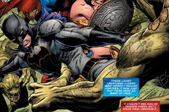 Trinity-Rebirth-Omnibus-372