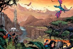 Trinity-Rebirth-Omnibus-374