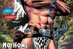 Trinity-Rebirth-Omnibus-375