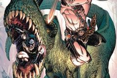 Trinity-Rebirth-Omnibus-376