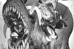 Trinity-Rebirth-Omnibus-377