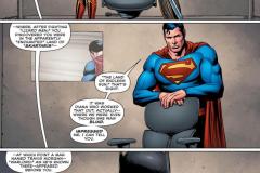 Trinity-Rebirth-Omnibus-378