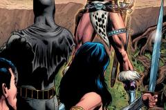 Trinity-Rebirth-Omnibus-379