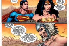 Trinity-Rebirth-Omnibus-380