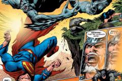 Trinity-Rebirth-Omnibus-381