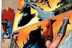 Trinity-Rebirth-Omnibus-382