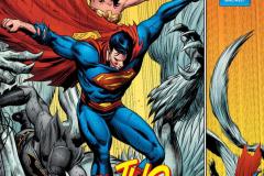 Trinity-Rebirth-Omnibus-384