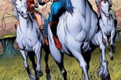 Trinity-Rebirth-Omnibus-389