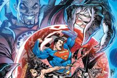 Trinity-Rebirth-Omnibus-397