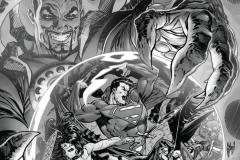 Trinity-Rebirth-Omnibus-398