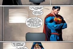 Trinity-Rebirth-Omnibus-399