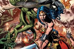 Trinity-Rebirth-Omnibus-400