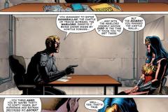 Trinity-Rebirth-Omnibus-401