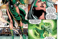 Trinity-Rebirth-Omnibus-402