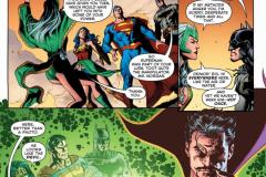 Trinity-Rebirth-Omnibus-403