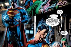 Trinity-Rebirth-Omnibus-405