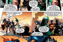 Trinity-Rebirth-Omnibus-406