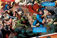 Trinity-Rebirth-Omnibus-407