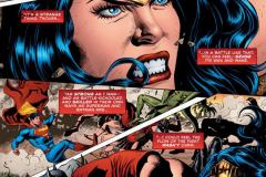 Trinity-Rebirth-Omnibus-408
