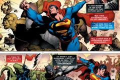 Trinity-Rebirth-Omnibus-409