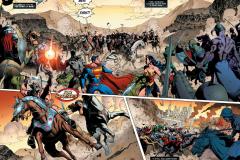 Trinity-Rebirth-Omnibus-410