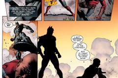 Trinity-Rebirth-Omnibus-411