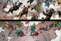 Trinity-Rebirth-Omnibus-412