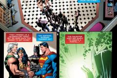 Trinity-Rebirth-Omnibus-413