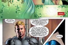 Trinity-Rebirth-Omnibus-414