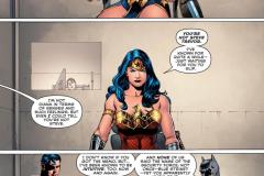 Trinity-Rebirth-Omnibus-415