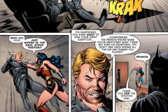 Trinity-Rebirth-Omnibus-416