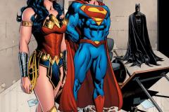 Trinity-Rebirth-Omnibus-417